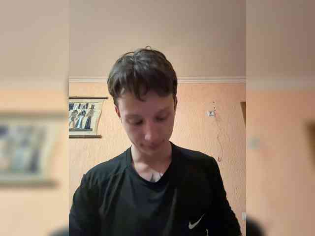 AdamEbert