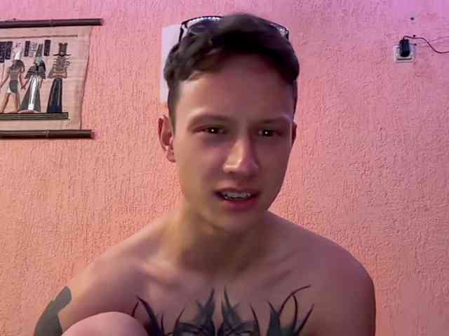 AdamEbert