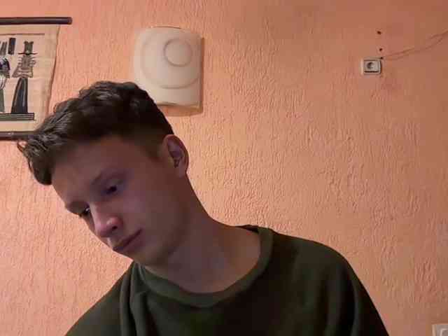 AdamEbert