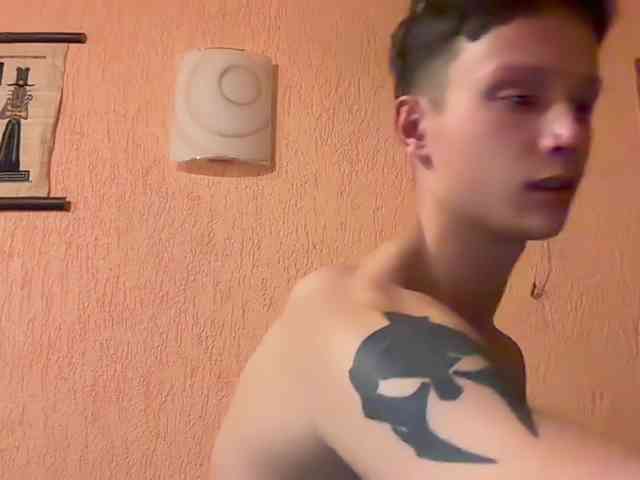 AdamEbert