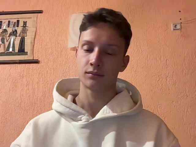 AdamEbert