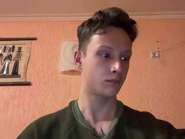AdamEbert