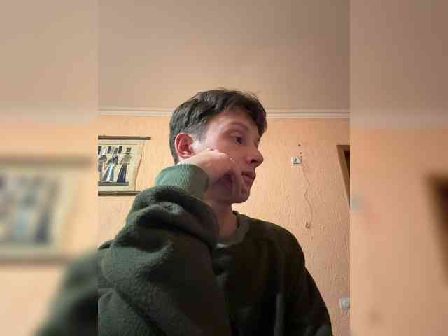 AdamEbert