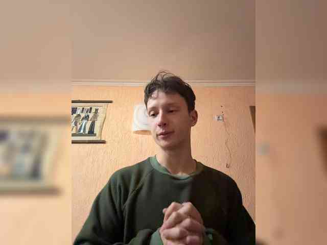 AdamEbert