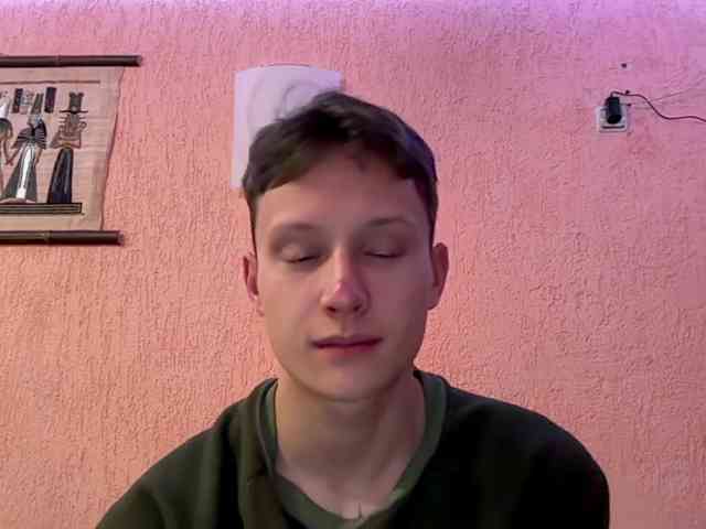 AdamEbert
