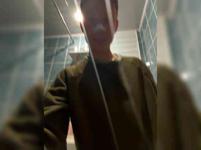 AdamEbert