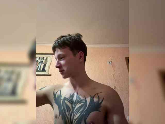AdamEbert