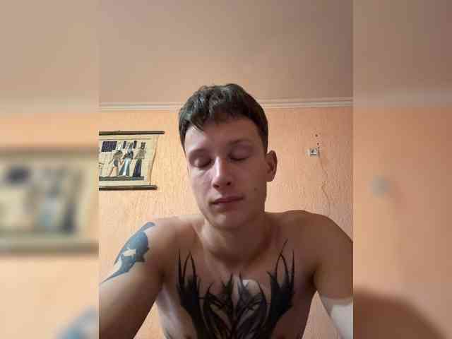 AdamEbert