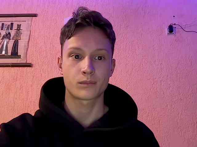 AdamEbert