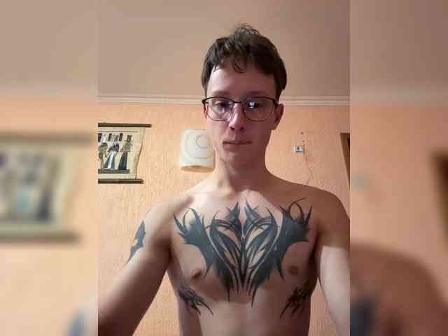 AdamEbert