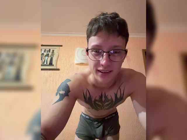AdamEbert