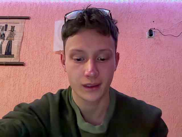AdamEbert