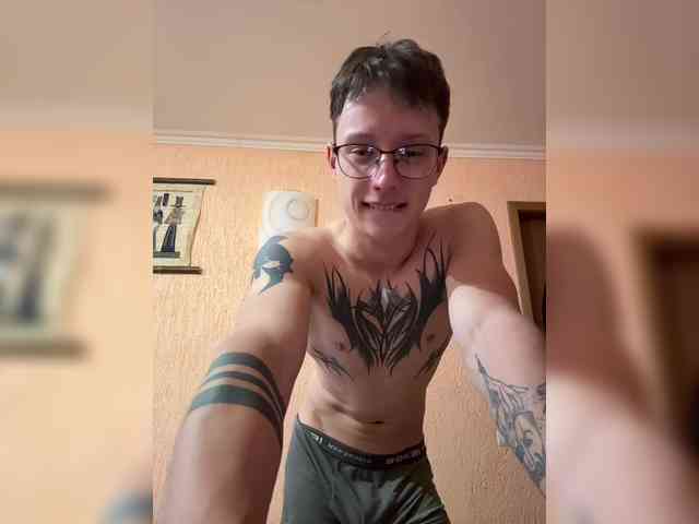 AdamEbert