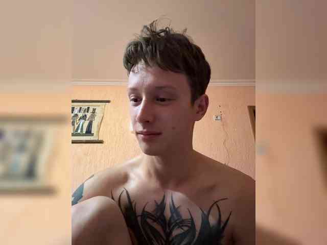 AdamEbert