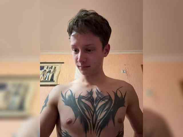 AdamEbert