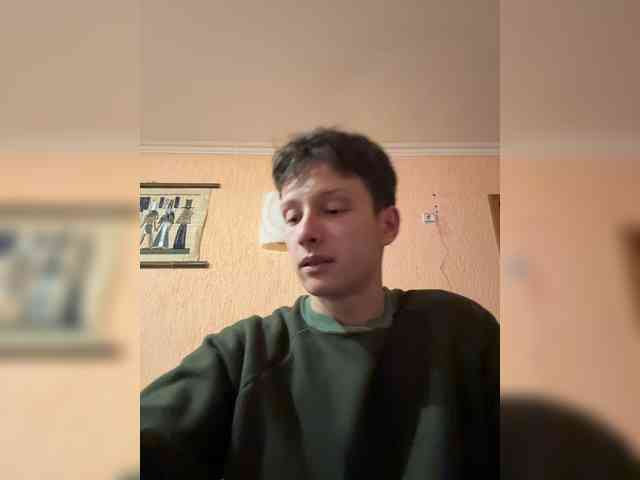 AdamEbert