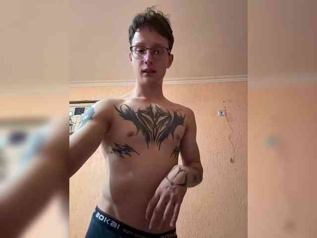 AdamEbert