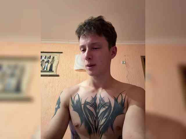 AdamEbert