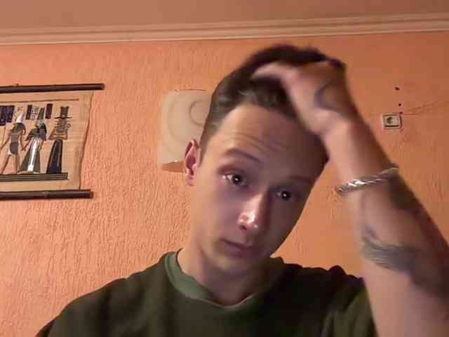 AdamEbert