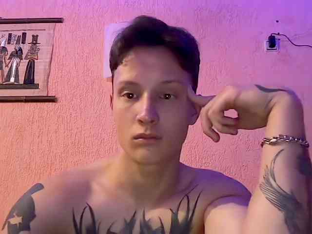 AdamEbert