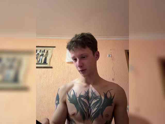 AdamEbert
