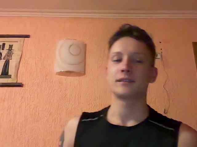 AdamEbert