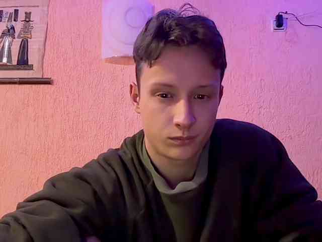 AdamEbert