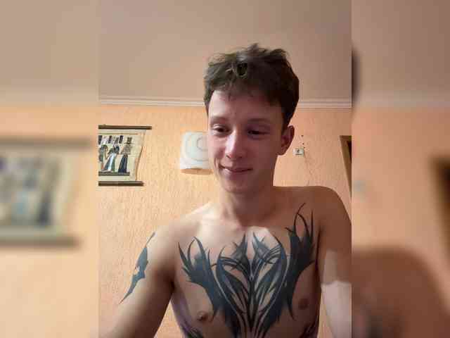 AdamEbert