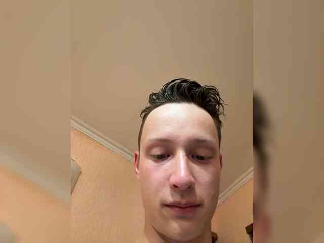 AdamEbert