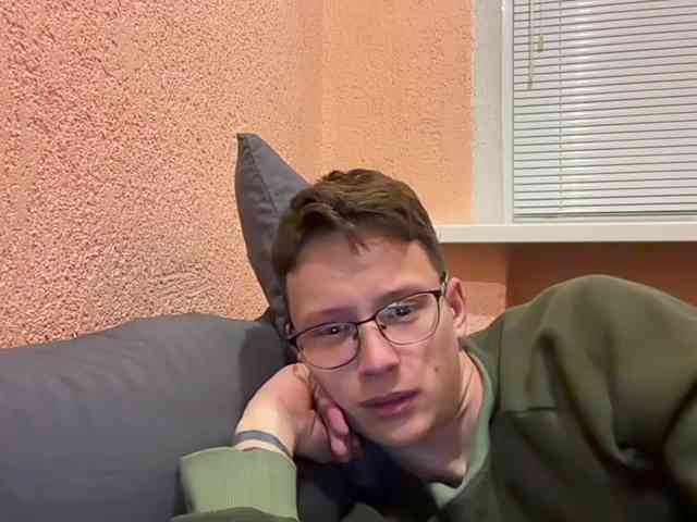 AdamEbert