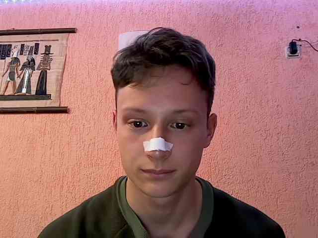 AdamEbert