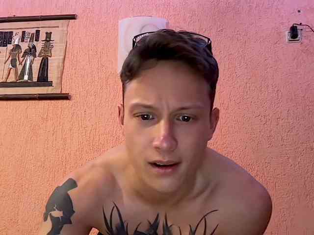 AdamEbert