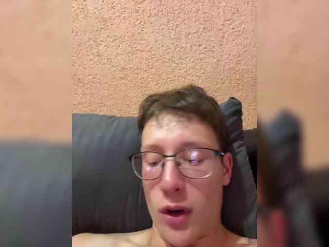 AdamEbert