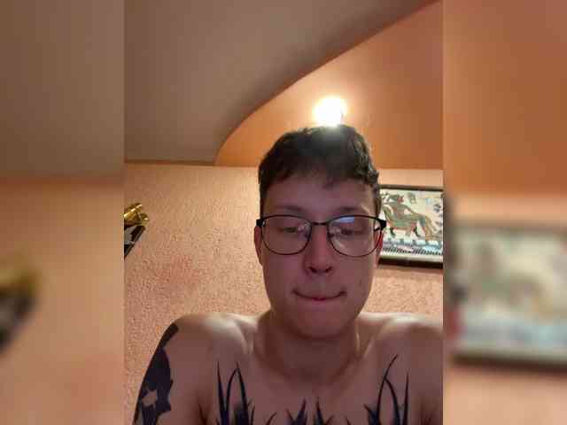 AdamEbert