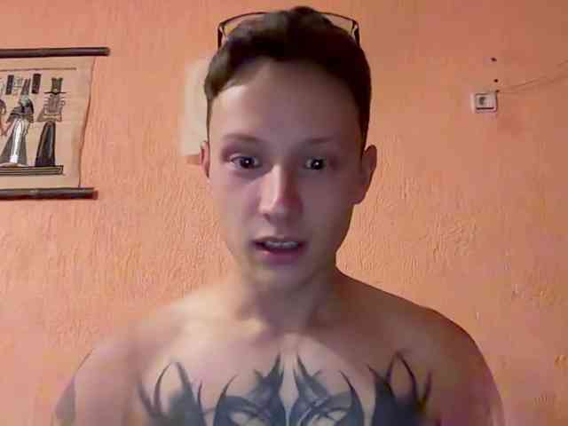 AdamEbert