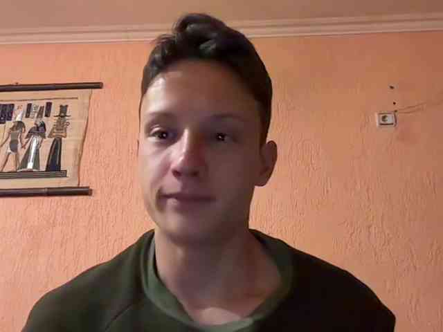 AdamEbert