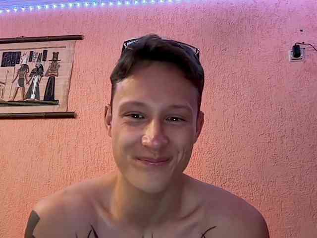 AdamEbert