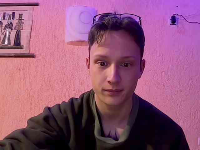 AdamEbert