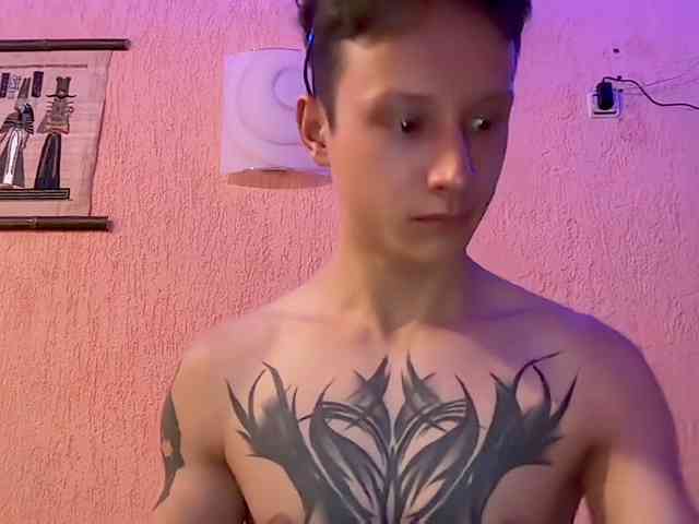 AdamEbert