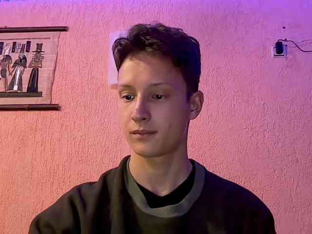 AdamEbert