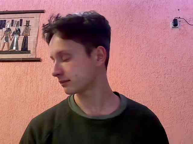 AdamEbert