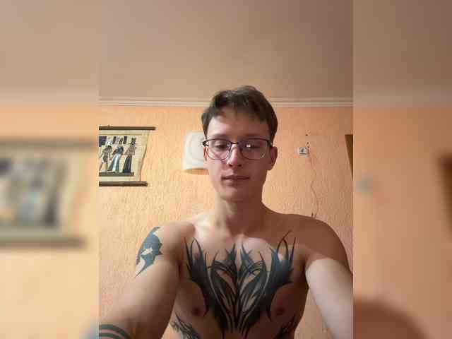AdamEbert