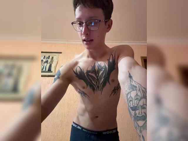 AdamEbert