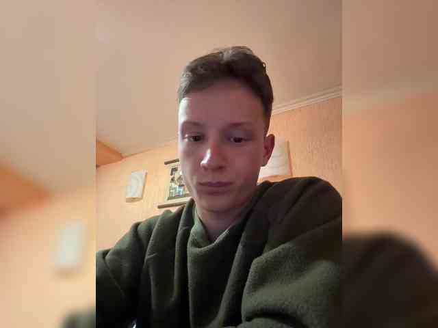 AdamEbert