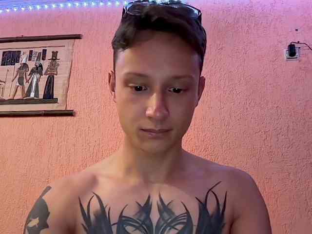 AdamEbert