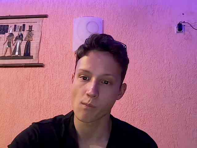 AdamEbert