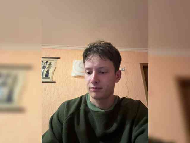AdamEbert