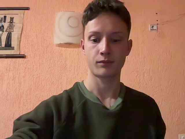 AdamEbert
