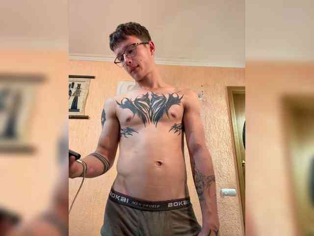 AdamEbert