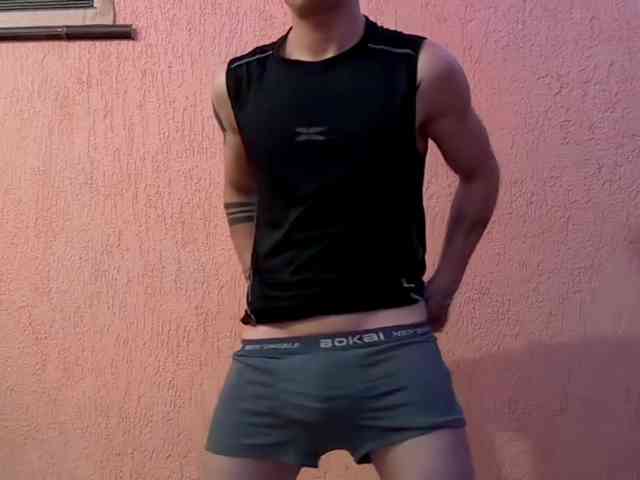 AdamEbert